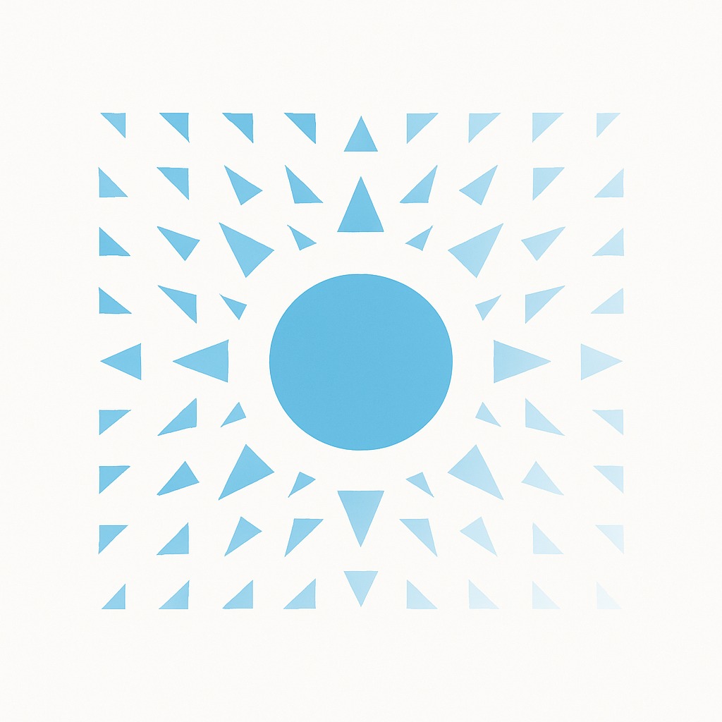 logo Solera